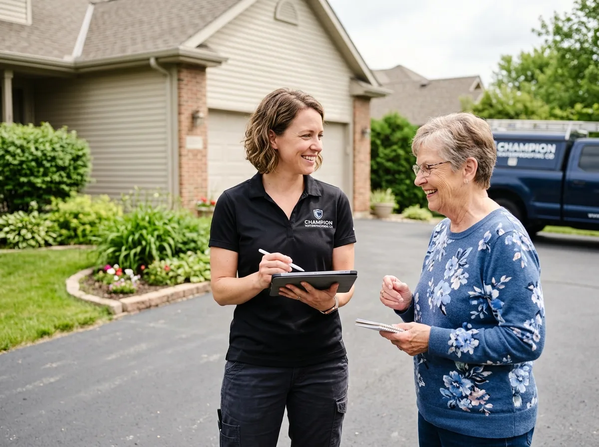 Basement Waterproofing Lake Winola, PA FAQs